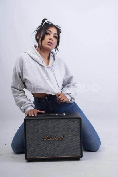 NuevoLoquo2