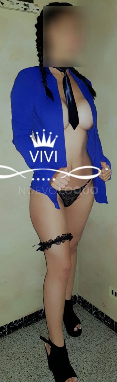 NuevoLoquo0