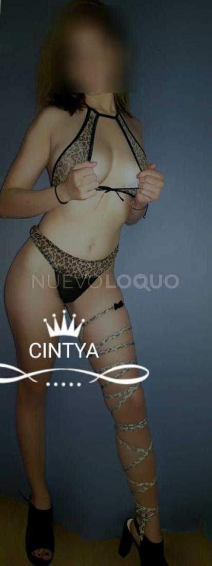 contactos pasion