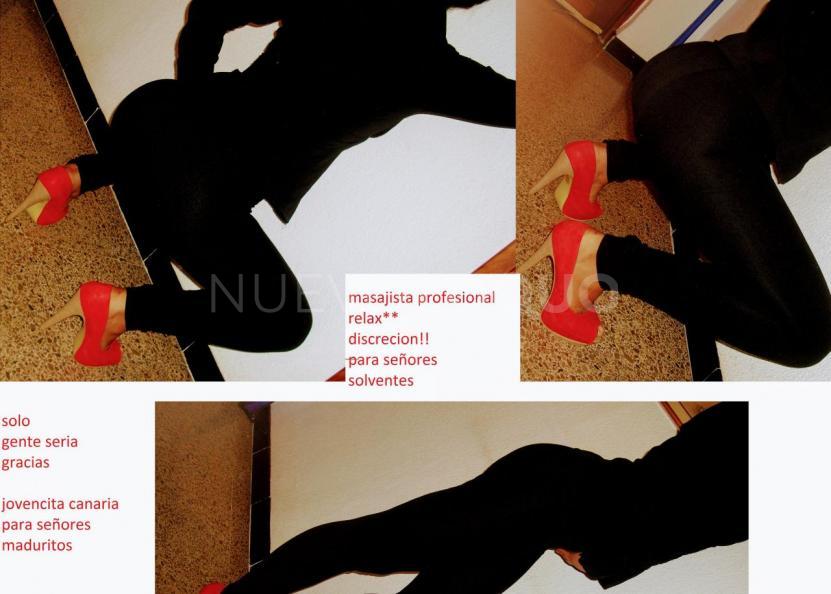 NuevoLoquo5