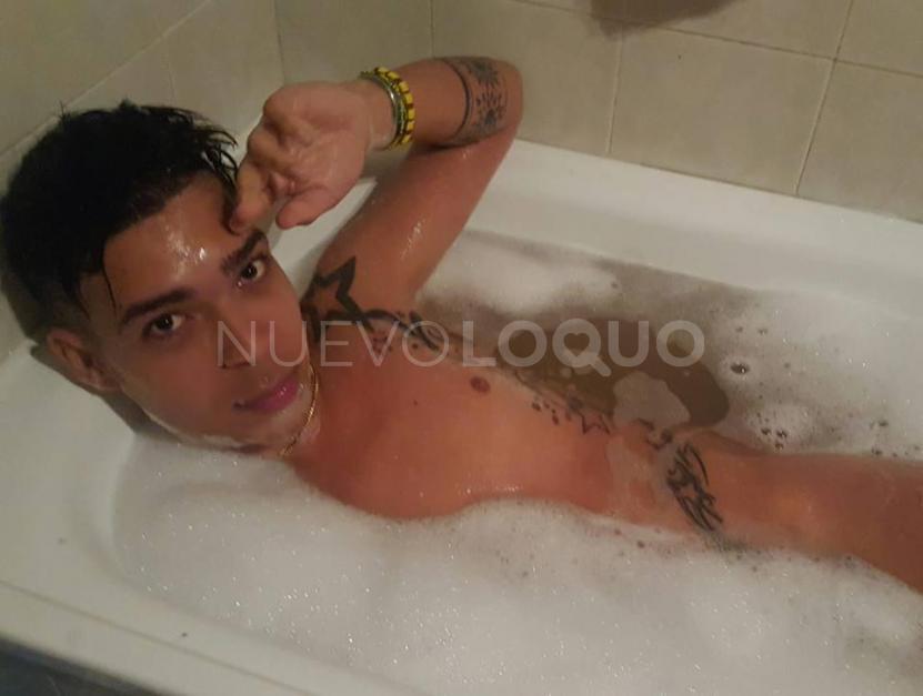 NuevoLoquo1