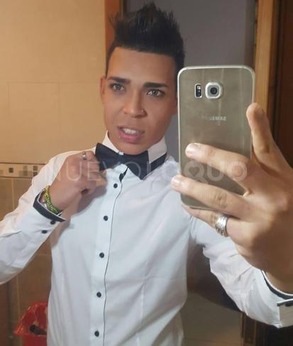 NuevoLoquo2