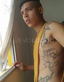 NuevoLoquo4