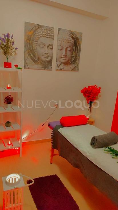 NuevoLoquo0