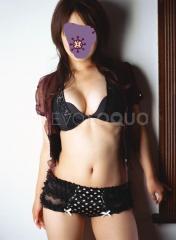 Oriental .. asiatica..hermosa..dulce. h.  