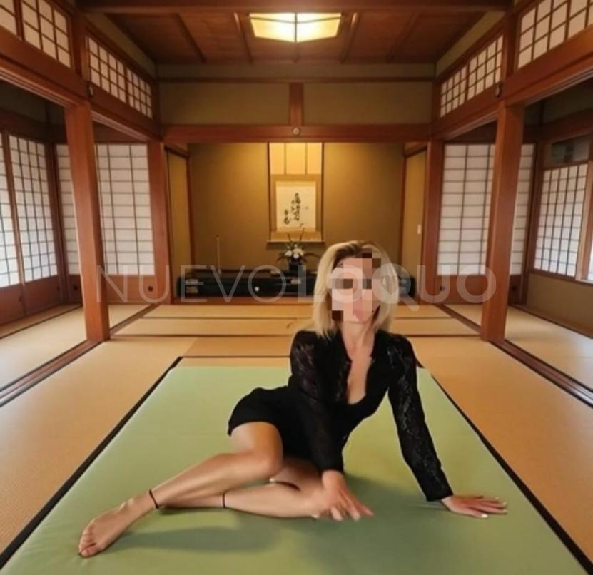 NuevoLoquo3