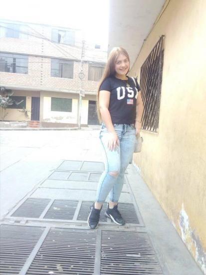 NuevoLoquo0