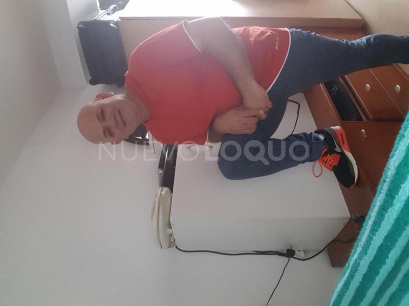 NuevoLoquo1