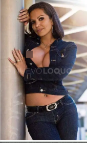  Y . . . . . FLAVIA BARIZAN. . . . .