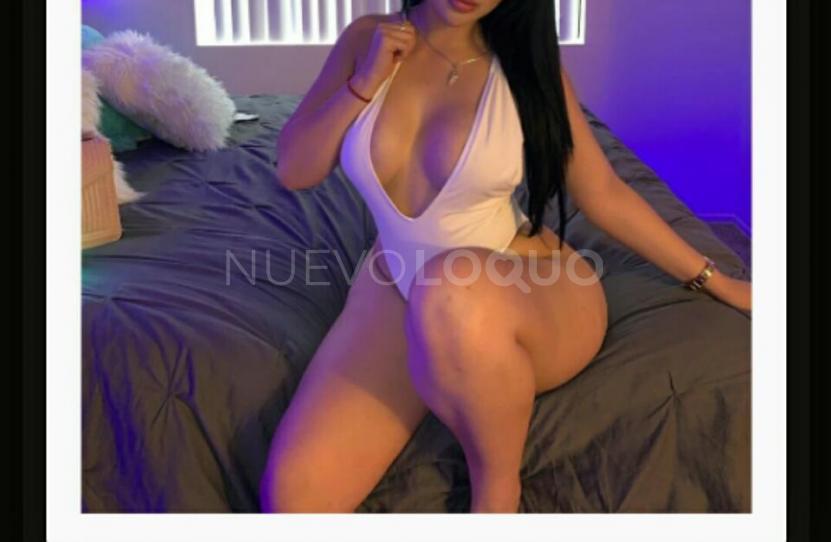 NuevoLoquo3