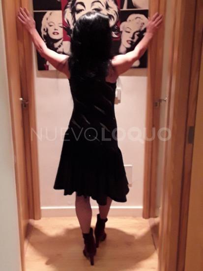 NuevoLoquo1