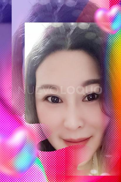 NuevoLoquo3