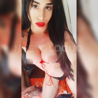  Mariana tavares   siempre  !! ra