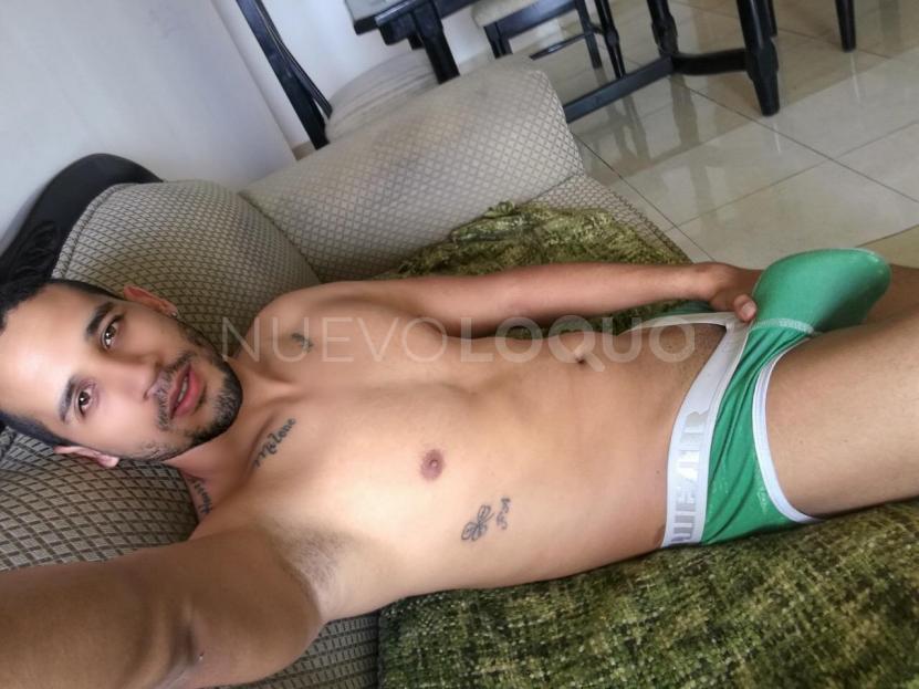NuevoLoquo1