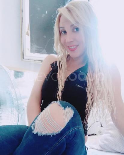 NuevoLoquo1