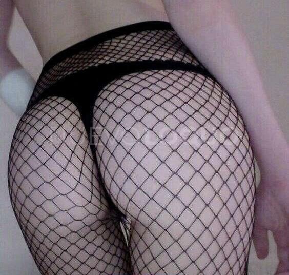 NuevoLoquo1