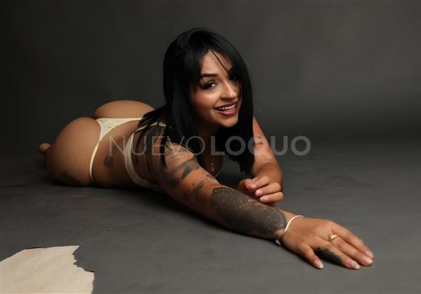 NuevoLoquo3