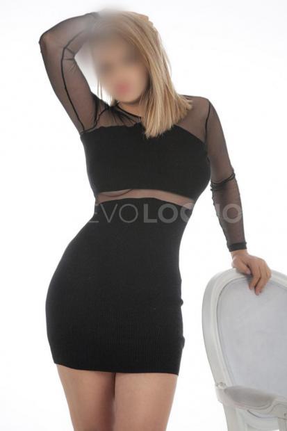 NuevoLoquo0