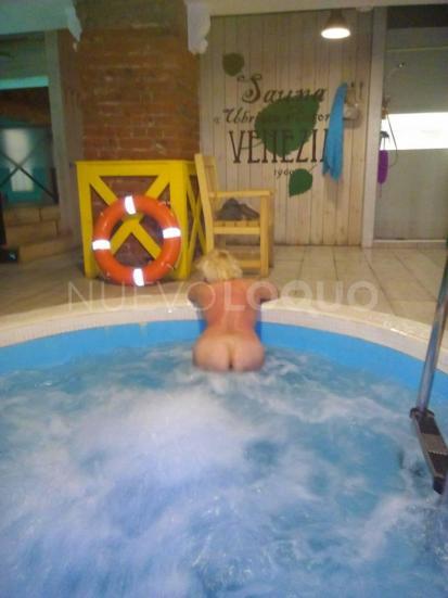 NuevoLoquo2