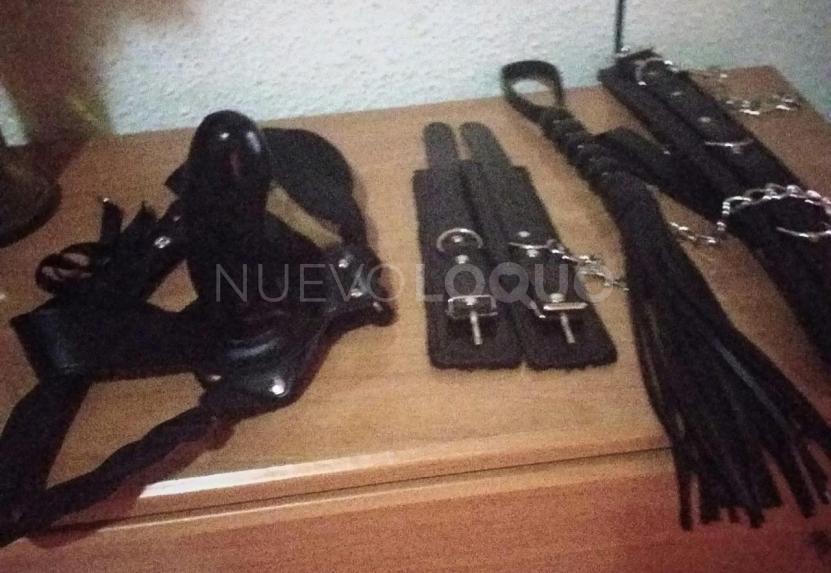 NuevoLoquo2