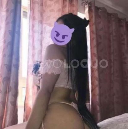NuevoLoquo1