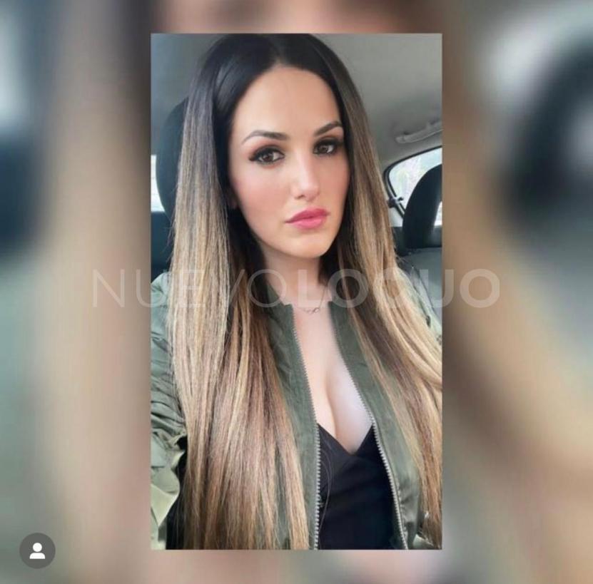 NuevoLoquo1