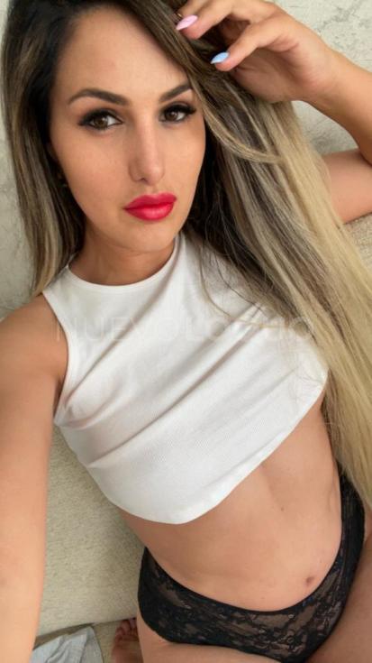 NuevoLoquo0