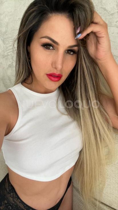 NuevoLoquo3