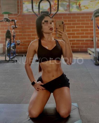 NuevoLoquo3