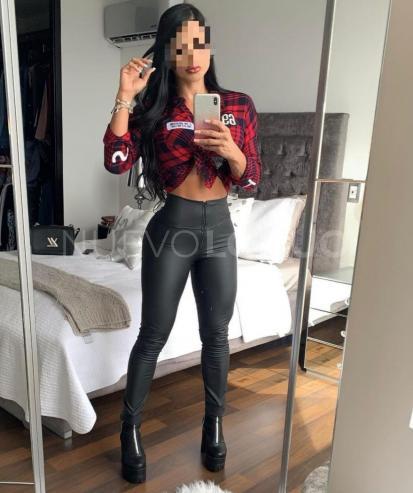 NuevoLoquo1