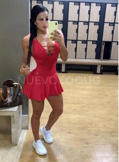 contactos pasion