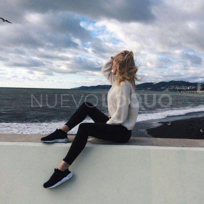 NuevoLoquo4