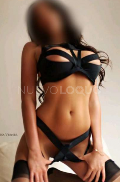  Paraguaya¡¡¡Caliente!! Ardiente