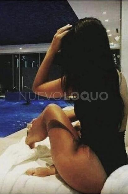 Posts pasion