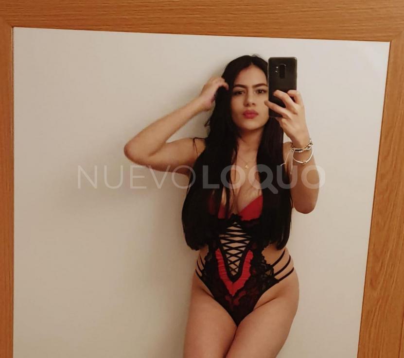 NuevoLoquo4
