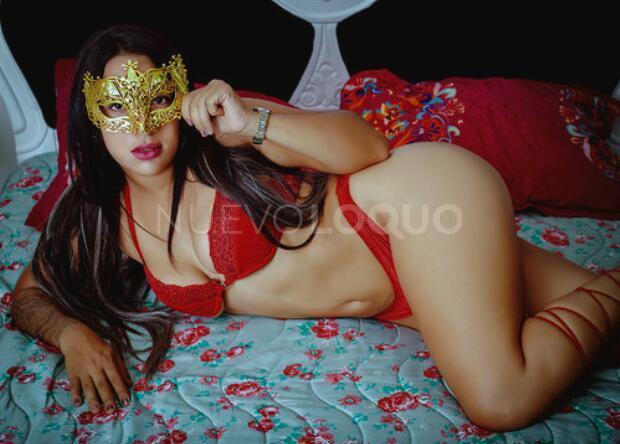 NuevoLoquo5