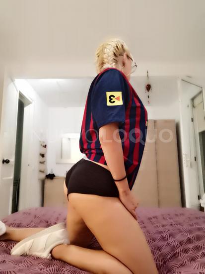 NuevoLoquo2