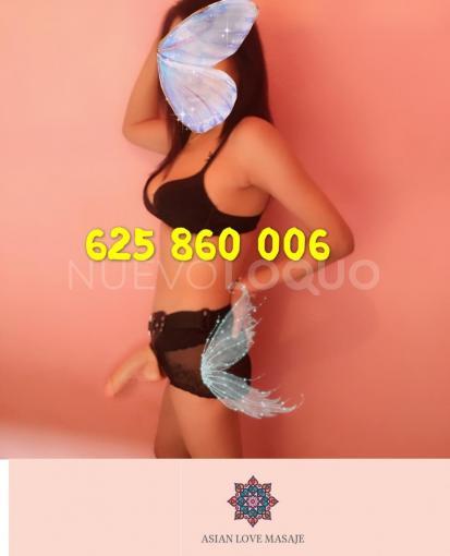 NuevoLoquo2