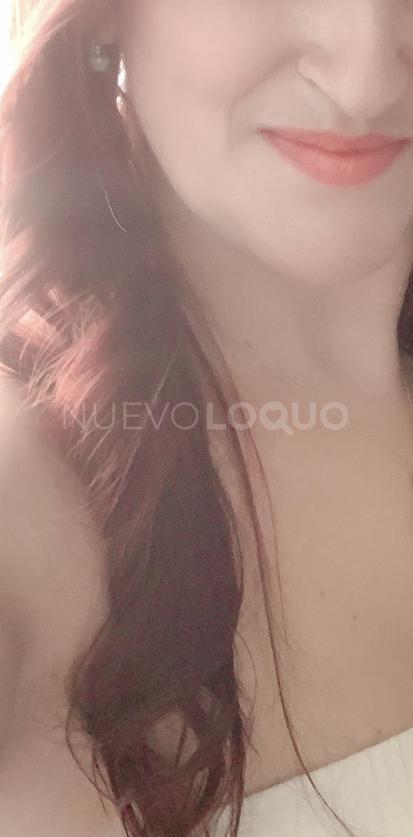 NuevoLoquo3