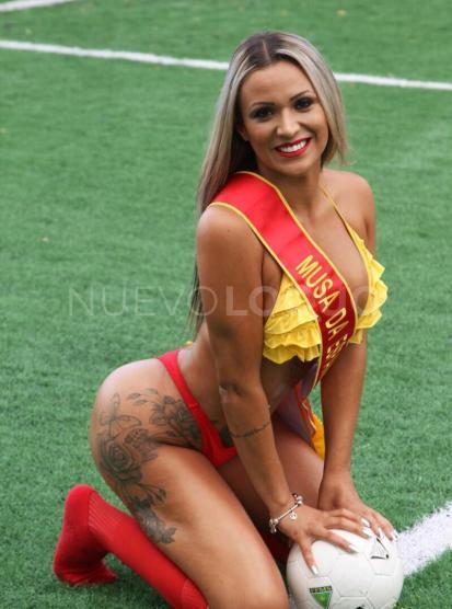 NuevoLoquo3