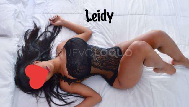 NuevoLoquo1