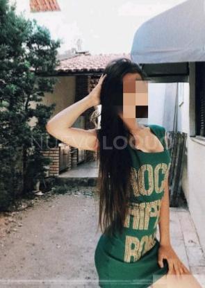  Carla sol avui a Lleida
