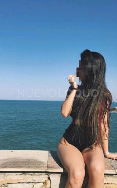 Posts pasion