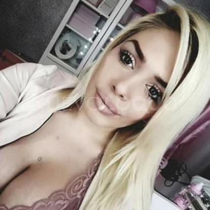 NuevoLoquo2