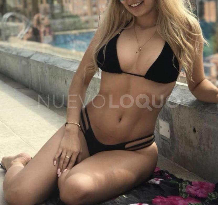 NuevoLoquo4