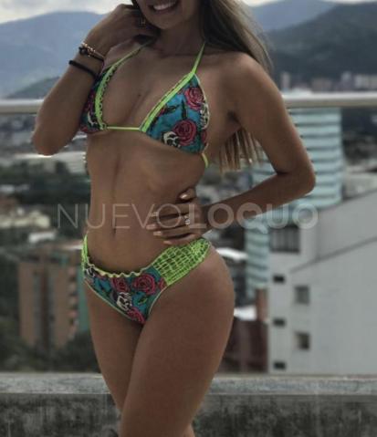 NuevoLoquo3