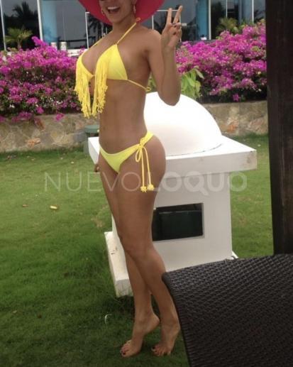 NuevoLoquo1