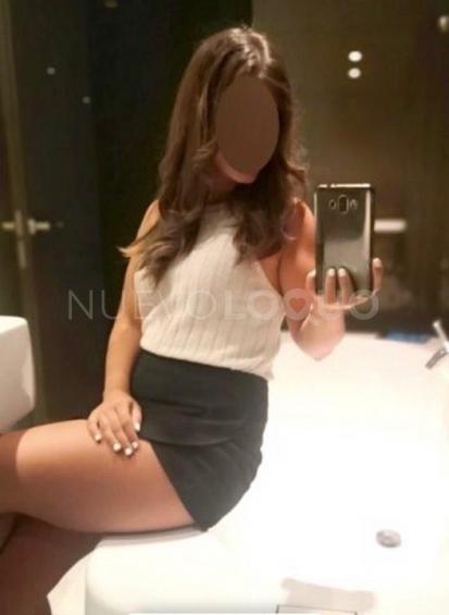 NuevoLoquo3