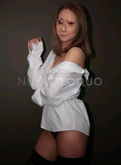 NuevoLoquo5