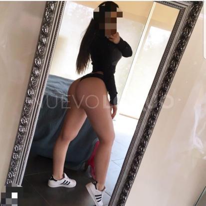 NuevoLoquo3
